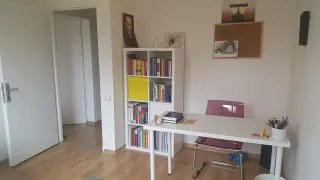 Kl. Psk. Aslı Soyergin profilinde yer alan galeri fotoğrafı.
