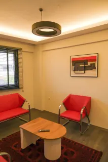 Kl. Psk. Yeliz Kurt profilinde yer alan galeri fotoğrafı.