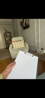 Psk. Yaren Yıldız profilinde yer alan galeri fotoğrafı.