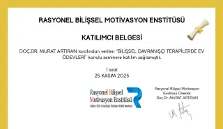 Psk. Meryem Akmeşe profilinde yer alan galeri fotoğrafı.