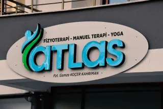 Fzt. Gamze Koçer Kahrıman profilinde yer alan galeri fotoğrafı.