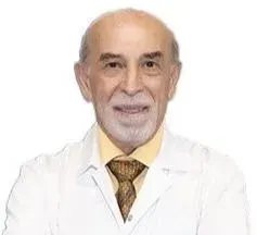 Uzm. Dr. Remzi Kılıçoğlu profilinde yer alan galeri fotoğrafı.