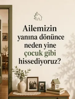 Derya Gülersoy profilinde yer alan galeri fotoğrafı.