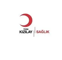 Uzm. Dr. Nihal Merve Çankaya profilinde yer alan galeri fotoğrafı.