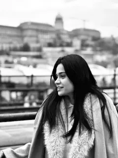 Psk. Simge Subaşı profilinde yer alan galeri fotoğrafı.