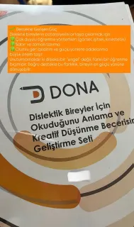 Psk. Neva Torun profilinde yer alan galeri fotoğrafı.