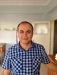 Uzm. Dr. M.Kemal Aktaş profilinde yer alan galeri fotoğrafı.