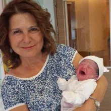 Uzm. Dr. Sevil Elçin Kızılok — Çocuk Sağlığı Ve Hastalıkları, Bakırköy, İstanbul. Portre fotoğrafı.