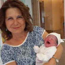 Uzm. Dr. Sevil Elçin Kızılok — Çocuk Sağlığı Ve Hastalıkları, Bakırköy, İstanbul. Portre fotoğrafı.
