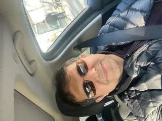 Op. Dr. Ramazan Sargın profilinde yer alan galeri fotoğrafı.