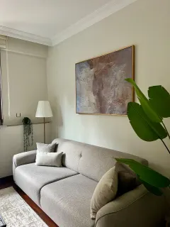 Kl. Psk. Meltem Aşkın profilinde yer alan galeri fotoğrafı.