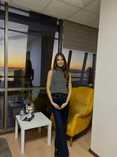 Kl. Psk. Ayşenur Yılmaz profilinde yer alan galeri fotoğrafı.