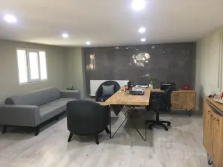 Kl. Psk. Asuman Demirel Tokmak profilinde yer alan galeri fotoğrafı.