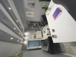 Kl. Psk. Selin Yaman profilinde yer alan galeri fotoğrafı.