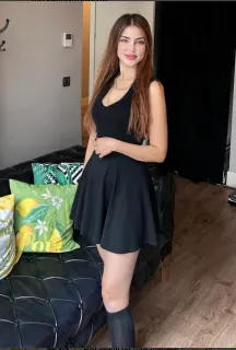 Dyt. Selin Güngördü profilinde yer alan galeri fotoğrafı.