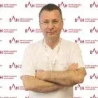 Op. Dr. Halil İbrahim Dinler profilinde yer alan galeri fotoğrafı.