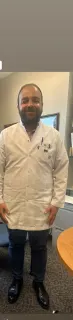 Doç. Dr. Mehmet Önder Ekmen profilinde yer alan galeri fotoğrafı.