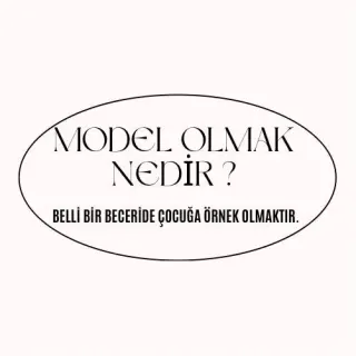 Uzm. Dkt. Berk Horzum profilinde yer alan galeri fotoğrafı.