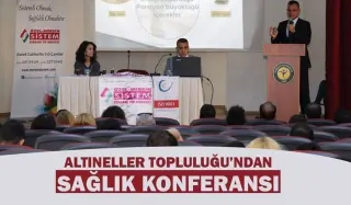 Uzm. Psk. Billur Güneş Oksayoğlu Aydın profilinde yer alan galeri fotoğrafı.