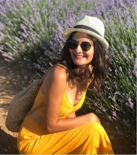 Uzm. Psk. Elif Lengerli profilinde yer alan galeri fotoğrafı.