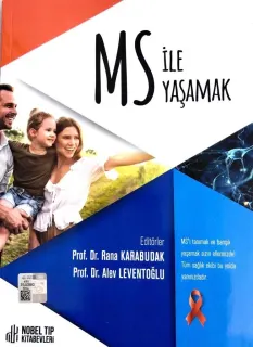 Prof. Dr. Alev Leventoğlu profilinde yer alan galeri fotoğrafı.