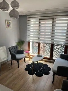 Psk. Elçim Gülce Güzel profilinde yer alan galeri fotoğrafı.