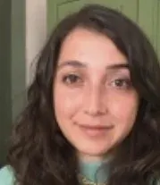 Psk. Burcu Kök Ergül profilinde yer alan galeri fotoğrafı.