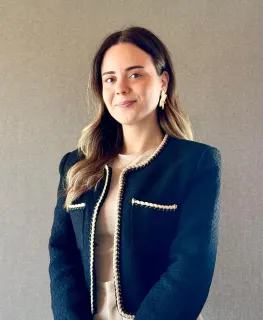 Psk. Eylül Aykut profilinde yer alan galeri fotoğrafı.