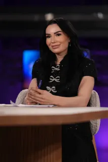 Uzm. Dyt. Ezgi Çakmak Özgür profilinde yer alan galeri fotoğrafı.