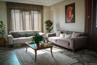 Kl. Psk. Yücel Köse profilinde yer alan galeri fotoğrafı.