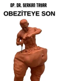 Op. Dr. Serkan Tayar profilinde yer alan galeri fotoğrafı.