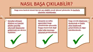 Uzm. Psk. Nur Arslan profilinde yer alan galeri fotoğrafı.