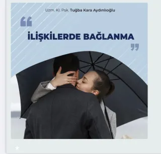 Kl. Psk. Tuğba Kara Aydınlıoğlu profilinde yer alan galeri fotoğrafı.