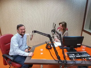 Prof. Dr. Altan Şahin profilinde yer alan galeri fotoğrafı.
