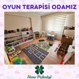 Kl. Psk. Nurcihan Durmaz profilinde yer alan galeri fotoğrafı.