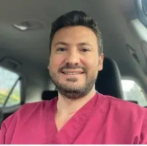 Prof. Dr. Tuncay Toprak profilinde yer alan galeri fotoğrafı.