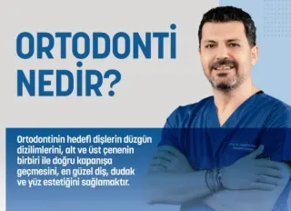 Prof. Dr. Abdullah Demir profilinde yer alan galeri fotoğrafı.