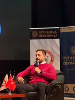 Kl. Psk. Metin Aksu profilinde yer alan galeri fotoğrafı.