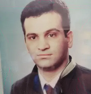 Dt. Fikret Altan profilinde yer alan galeri fotoğrafı.