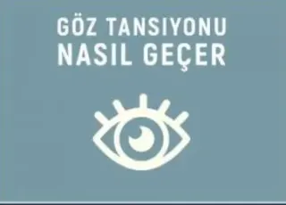Op. Dr. Gökhan Emre profilinde yer alan galeri fotoğrafı.