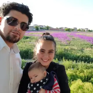 Uzm. Dt. A. Kubilay Eroğlu profilinde yer alan galeri fotoğrafı.