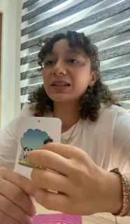 Dkt. Zeynep Öner profilinde yer alan galeri fotoğrafı.