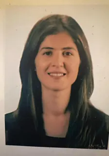 Op. Dr. Meltem Tendoğan Avcı profilinde yer alan galeri fotoğrafı.