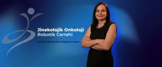 Doç. Dr. Sema Karakaş profilinde yer alan galeri fotoğrafı.