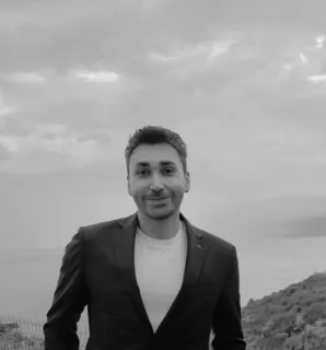 Uzm. Dr. Ömür Burak Adıgüzel profilinde yer alan galeri fotoğrafı.