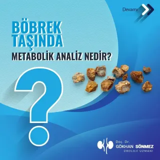 Doç. Dr. Gökhan Sönmez profilinde yer alan galeri fotoğrafı.
