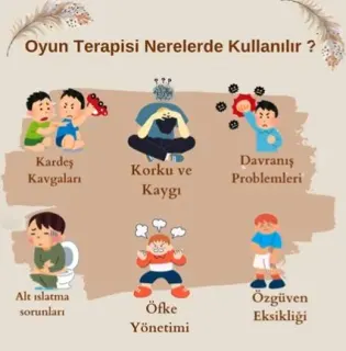 Psk. Miray Temel profilinde yer alan galeri fotoğrafı.