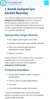 Doç. Dr. Aybars Kıvrak profilinde yer alan galeri fotoğrafı.