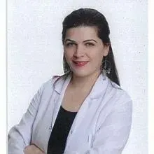 Psk. Özlem Can profilinde yer alan galeri fotoğrafı.