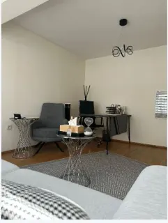 Psk. Aysena Ünlü profilinde yer alan galeri fotoğrafı.